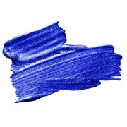 inktorpeda_pearl_niebieska_perlowa_farba_wodna_do_sitodruku_sitofach (2).jpg