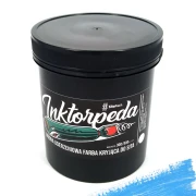 inktorpeda_niebieska_farba_wodna_do_sitodruku_sitofach_500g.webp