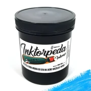 inktorpeda_intense_niebieska_farba_wodna_do_sitodruku_500g.webp
