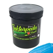 inktorpeda_pearl_niebieska_farba_wodna_perlowa_do_sitodruku_500g.webp