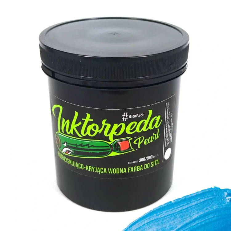 inktorpeda_pearl_niebieska_farba_wodna_perlowa_do_sitodruku_500g.webp