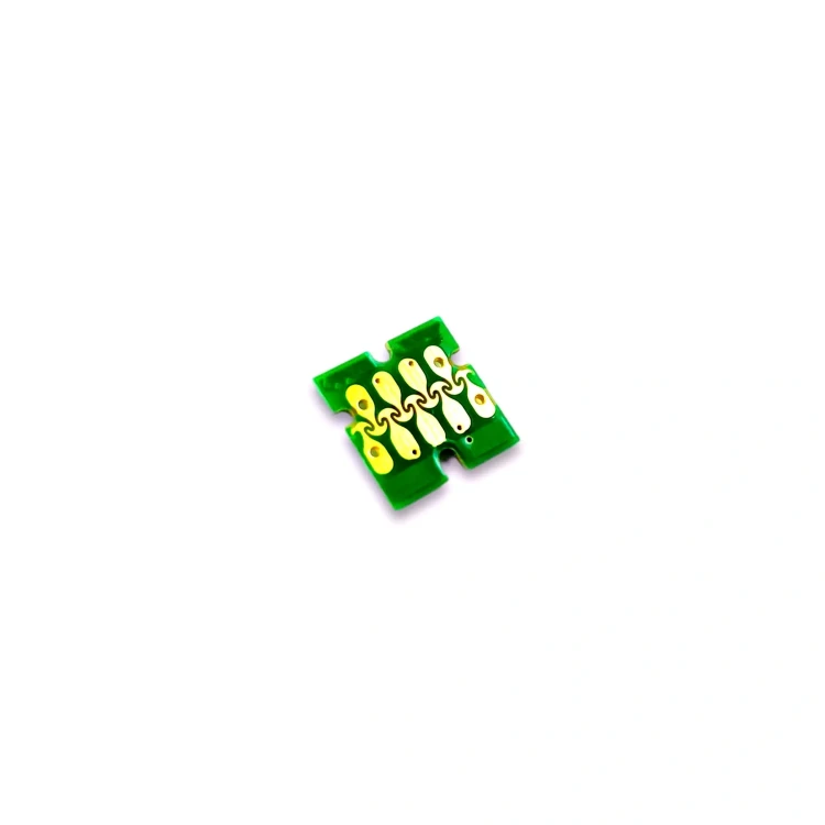 chip_black_F6200_jednorazowy.webp