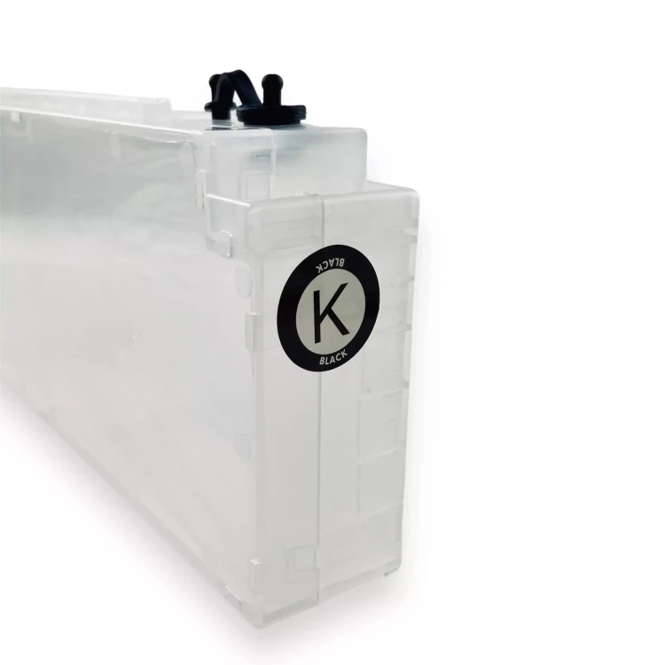 kaseta_z_chipem_black_pusta_F2100_1000ml.webp