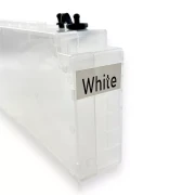 kaseta_z_chipem_white_pusta_F2100_1000ml.webp