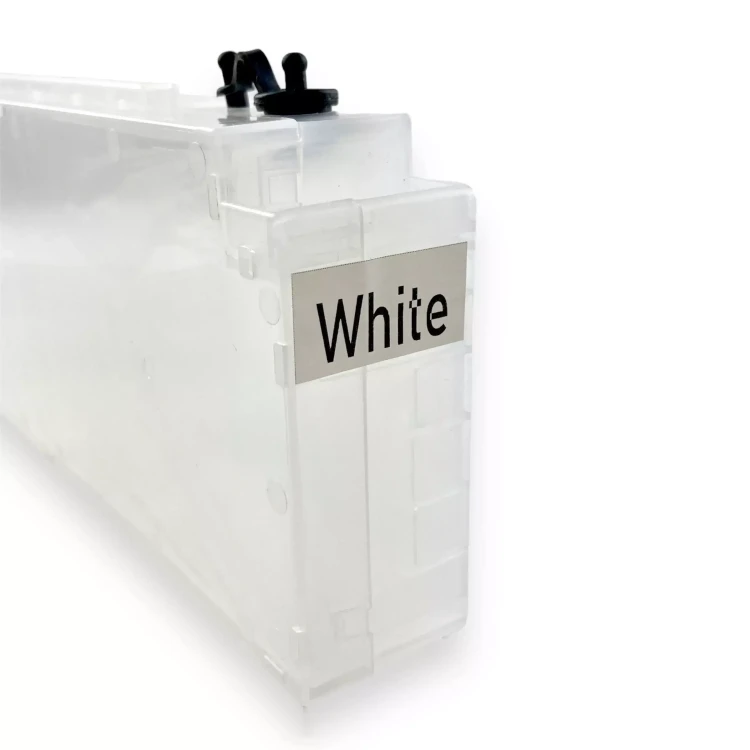 kaseta_z_chipem_white_pusta_F2100_1000ml.webp
