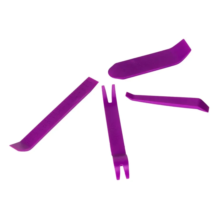 zestaw_oklejanie_aut_przyciemnianie_szyb_carwrapping_sciagacze_dzwignie_otwieraki_sitofach_signiskin.webp