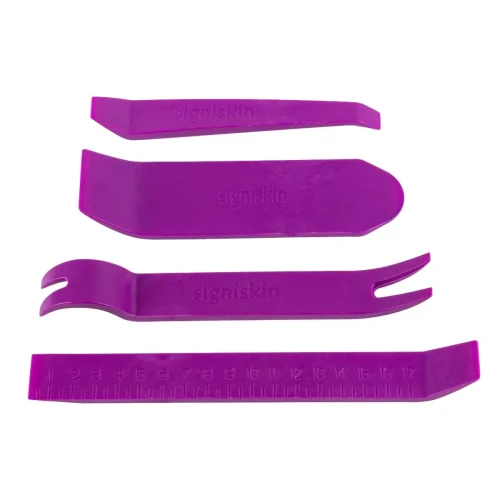 zestaw_oklejanie_aut_przyciemnianie_szyb_sciagacze_dzwignie_otwieraki_carwrapping_sitofach_signiskin.webp