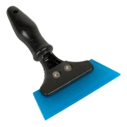 rakla_car_wrapping_oklejanie_aut_przyciemnianie_szyb_sitofach_signiski_nrakla_do_oklejania_aut.webp