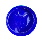 CMYK-mieszalna-farba-wodna-cyan-cyjan-niebieska-do-sitodruku-akrylowa-sitodruk-sitofach