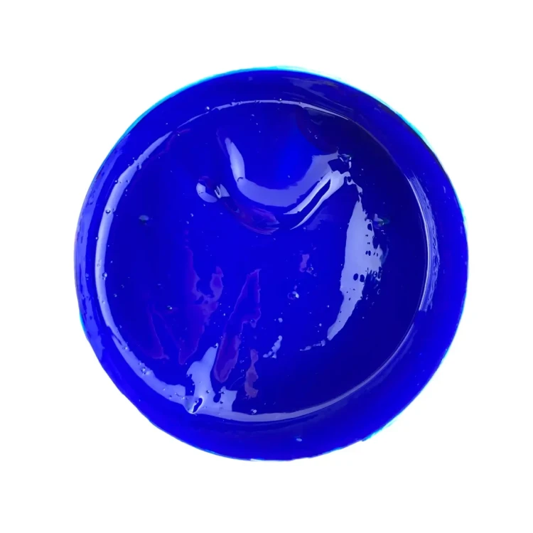 CMYK-mieszalna-farba-wodna-cyan-cyjan-niebieska-do-sitodruku-akrylowa-sitodruk-sitofach