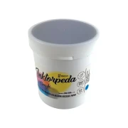 mieszalna-farba-wodna-do-sitodruku-cyan-cyjan-niebieska-Inktorpeda-CMYK-sitodruk-sitofach
