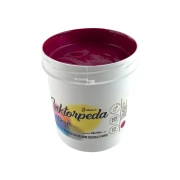 CMYK-mieszalna-farba-wodna-akrylowa-do-sitodruku-magenta-fuksjowa-sitodruk-sitofach