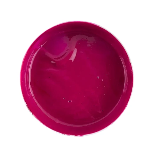 CMYK-mieszalna-farba-wodna-magenta-fuksja-do-sitodruku-akrylowa-sitodruk-sitofach