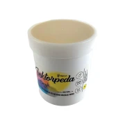 mieszalna-farba-wodna-do-sitodruku-yellow-zolta-Inktorpeda-CMYK-sitodruk-sitofach