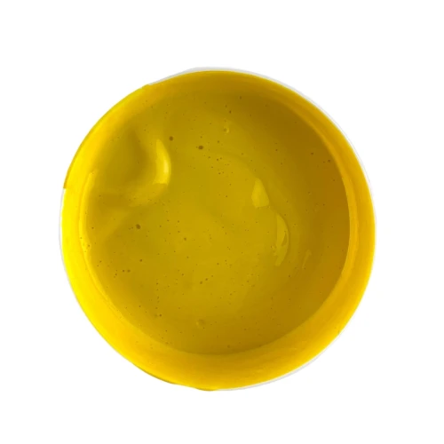 CMYK-mieszalna-farba-wodna-yellow-zolta-do-sitodruku-akrylowa-sitodruk-sitofach