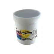 mieszalna-farba-wodna-do-sitodruku-key-czarna-Inktorpeda-CMYK-sitodruk-sitofach