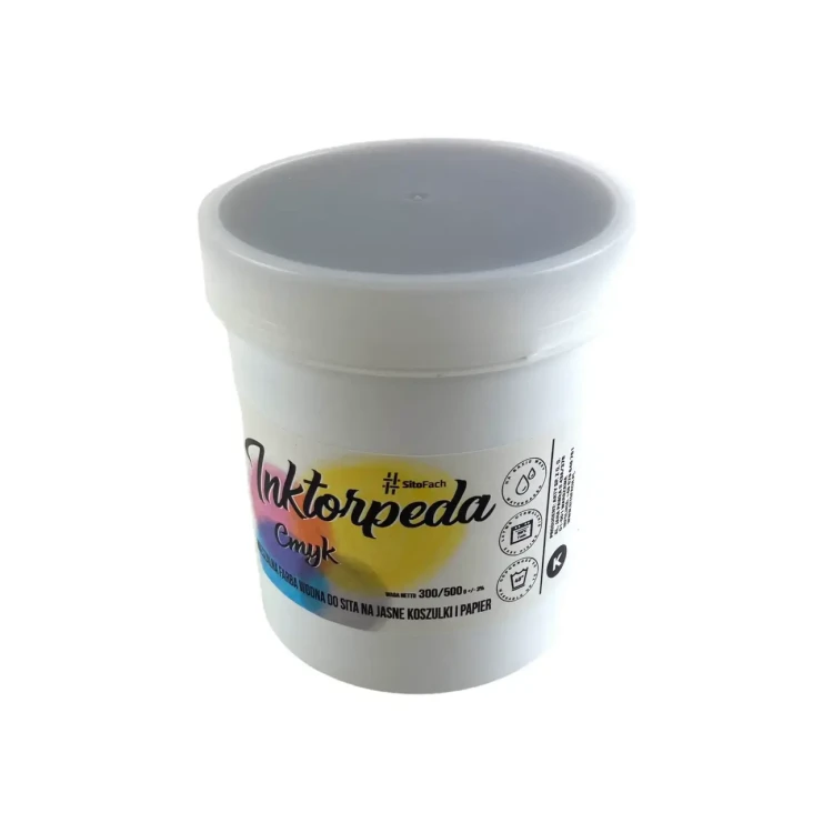 mieszalna-farba-wodna-do-sitodruku-key-czarna-Inktorpeda-CMYK-sitodruk-sitofach