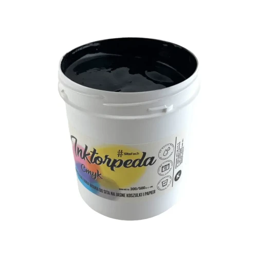 CMYK-mieszalna-farba-wodna-akrylowa-do-sitodruku-key-czarna-sitodruk-sitofach