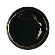 CMYK-mieszalna-farba-wodna-key-czarna-do-sitodruku-akrylowa-sitodruk-sitofach