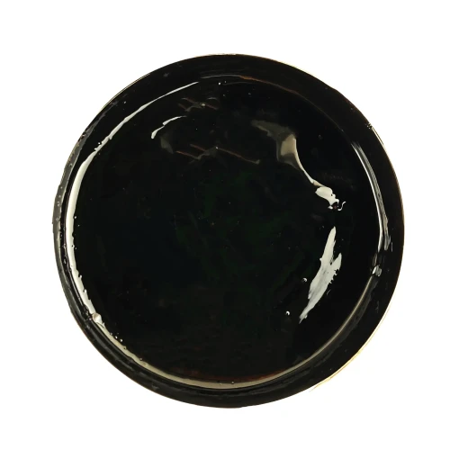 CMYK-mieszalna-farba-wodna-key-czarna-do-sitodruku-akrylowa-sitodruk-sitofach