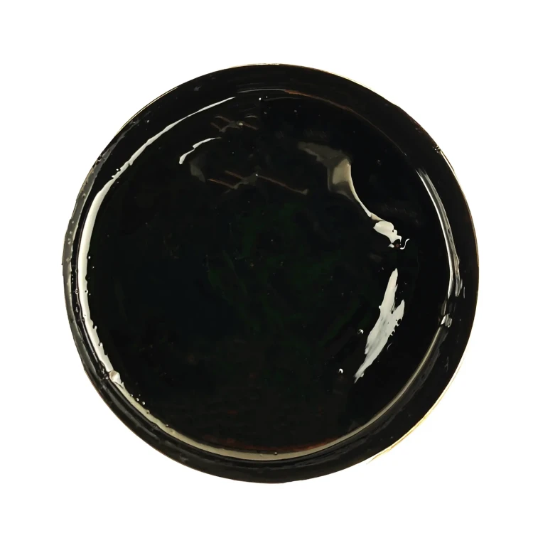 CMYK-mieszalna-farba-wodna-key-czarna-do-sitodruku-akrylowa-sitodruk-sitofach