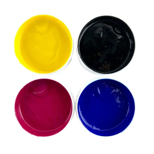 CMYK-farby-wodne-do-sitodruku-mieszalne-sitodruk-sitofach