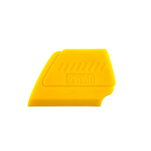 rakla_mini_do_aplikacji_oklejania.webp