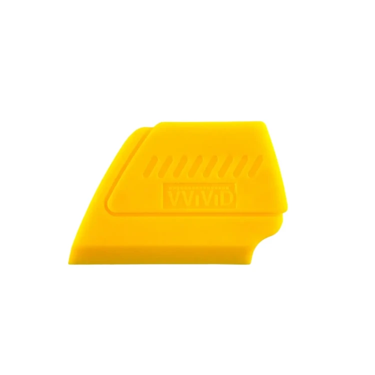 rakla_mini_do_aplikacji_oklejania.webp