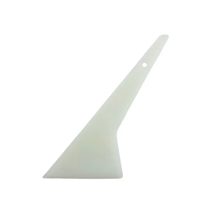 rakla_do_aplikacji_oklejania_teflonowa_biala_dluga_raczka.webp