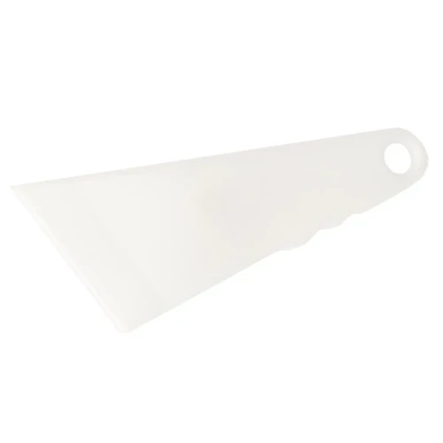 rakla_lza_mala_biala_aplikacja_folii_oklejanie_car_wrapping_signiskin_sitofach.webp