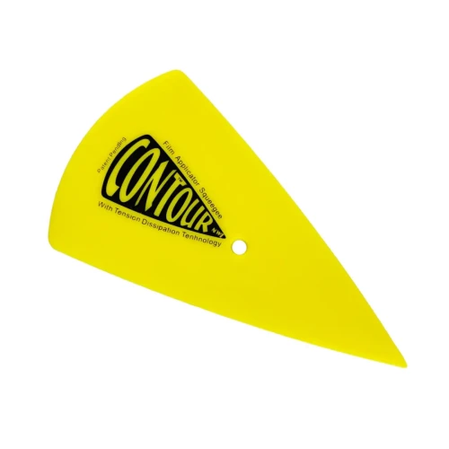 rakla_do_aplikacji_folii_oklejania_contour_plastikowa_sitofach_signiskin.webp