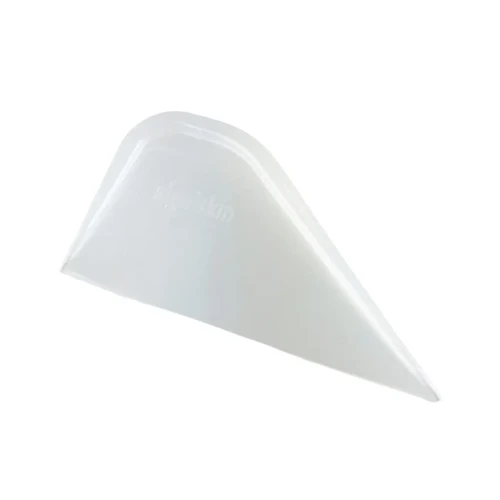 rakla_zabek_do_Aplikacji_folii_oklejania_signiskin_sitofach.webp
