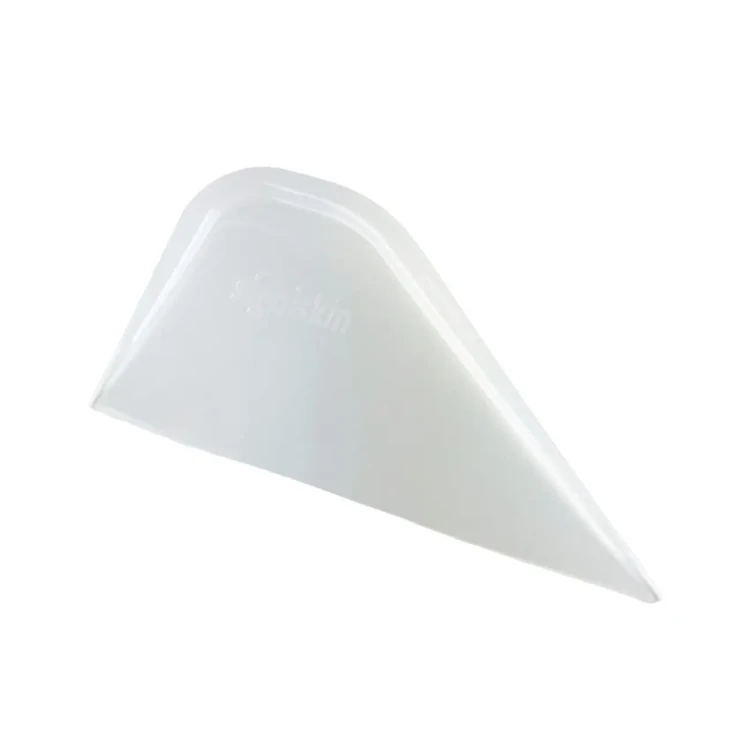 rakla_zabek_do_Aplikacji_folii_oklejania_signiskin_sitofach.webp