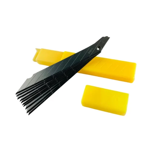 ostrza_standard_30_stopni_do_nozykow_aplikacja_folii_oklejanie_sitofach.webp