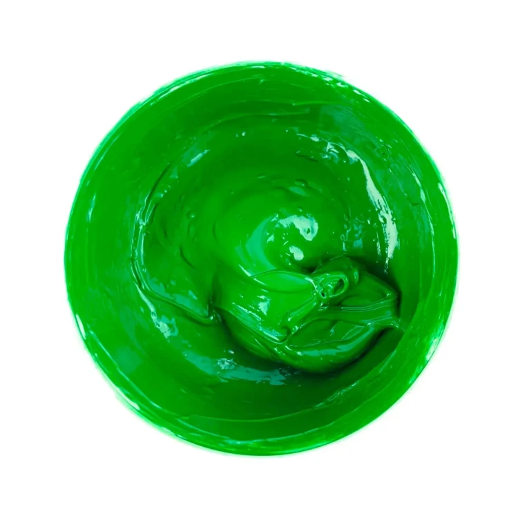 zielona-butelkowa-farba-plastizolowa-kryjaca-plast-pf-sitodruk-sitofach.webp