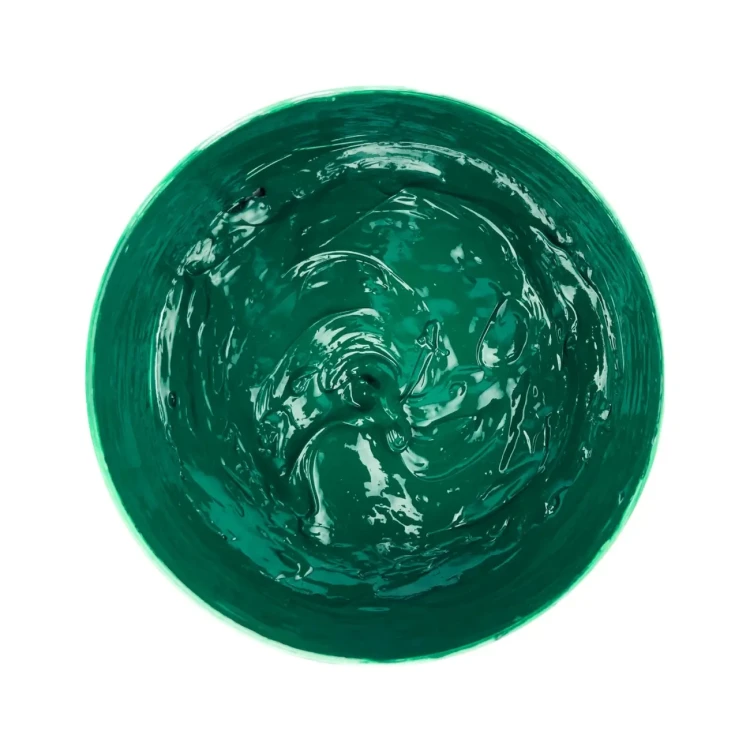 zielona-lesna-farba-plastizolowa-kryjaca-plast-pf-sitodruk-sitofach.webp