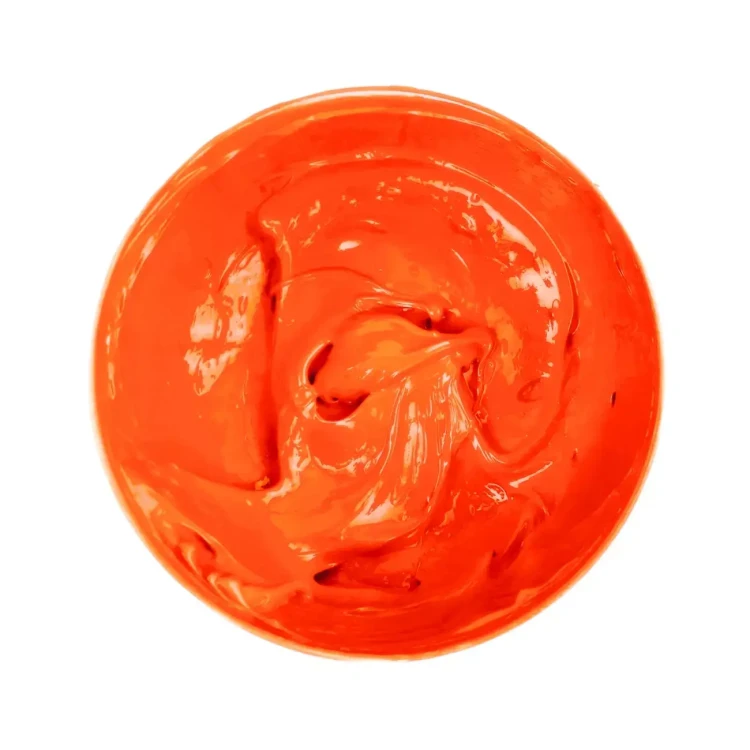pomaranczowa-farba-plastizolowa-kryjaca-plast-pf-sitodruk-sitofach.webp