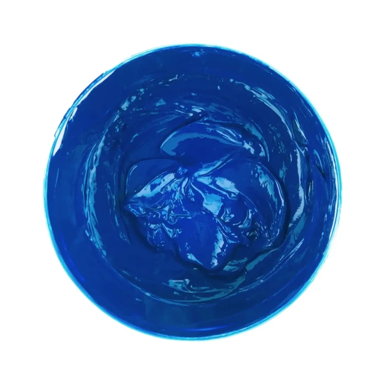 niebieska-ultramaryna-farba-plastizolowa-kryjaca-plast-pf-sitodruk-sitofach.webp