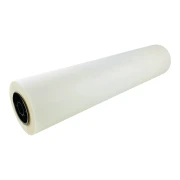 folia-dtf-rolka-60cm-dwustronna-hotpeel-PET-dtf-sitofach