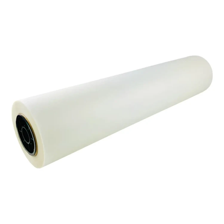 folia-dtf-rolka-60cm-dwustronna-hotpeel-PET-dtf-sitofach