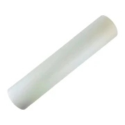 folia-dtf-rolka-60cm-PET-dwustronna-hotpeel-dtf-sitofach