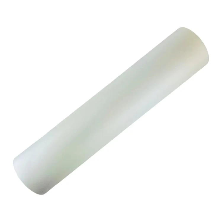 folia-dtf-rolka-60cm-PET-dwustronna-hotpeel-dtf-sitofach