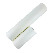 folia-dtf-rolka-PET-dwustronna-hotpeel-dtf-sitofach