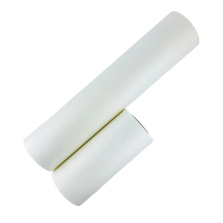 folia-dtf-rolka-PET-dwustronna-hotpeel-dtf-sitofach