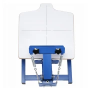 sitostwor-jednoglowy-maszyna-do-sitodruku-na-koszulkach-stolik-z-blatem-do-sitodruku-1x1-sitodruk-sitofach