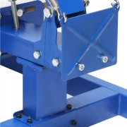 maszyna-do-sitodruku-stolik-do-druku-metoda-sitodruku-na-koszulkach-jednym-kolorem-sitostwor-jednoglowy-sitodruk-sitofach