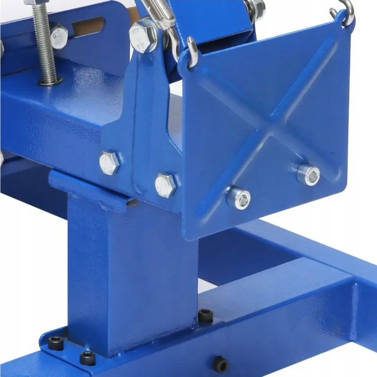 maszyna-do-sitodruku-stolik-do-druku-metoda-sitodruku-na-koszulkach-jednym-kolorem-sitostwor-jednoglowy-sitodruk-sitofach