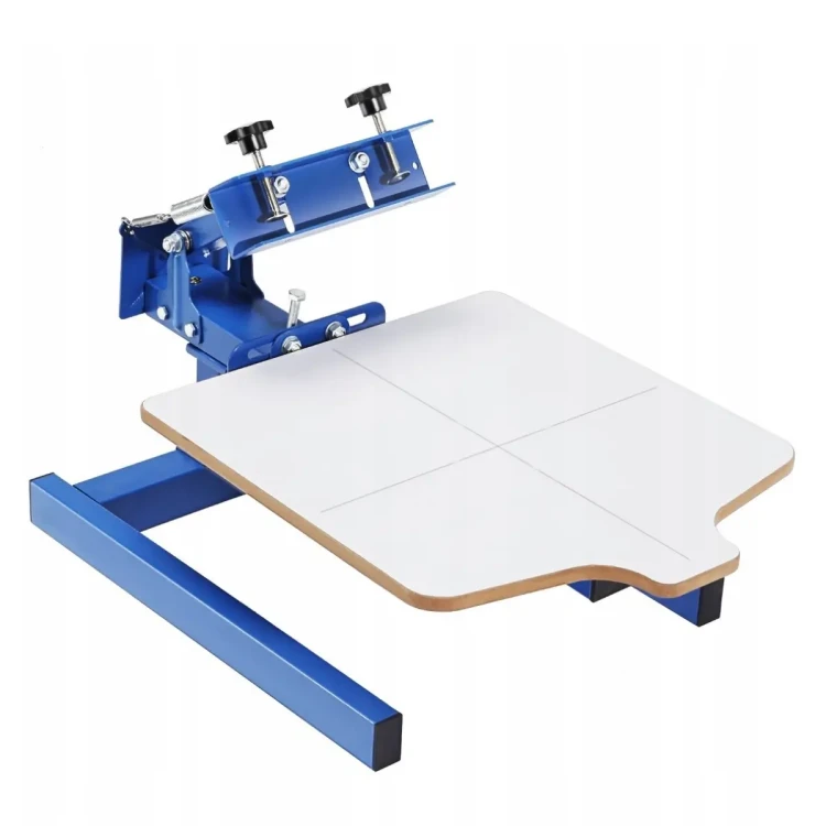 stolik-do-sitodruku-maszyna-do-sitodruku-jeden-blat-jeden-kolor-sitostwor-jednoglowy-sitodruk-sitofach