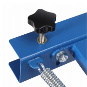 maszyna-do-druku-na-koszulkach-stolik-do-sitodruku-jednego-koloru-jeden-blat-sitostwor-jednoglowy-sitodruk-sitofach