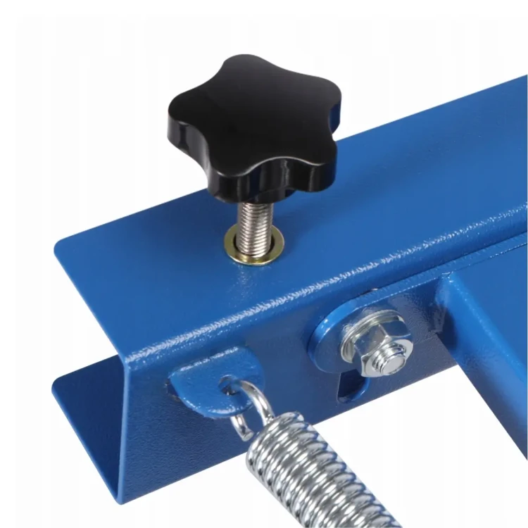 maszyna-do-druku-na-koszulkach-stolik-do-sitodruku-jednego-koloru-jeden-blat-sitostwor-jednoglowy-sitodruk-sitofach